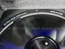 Telescope: Meade LX200GPS, w/ Mount (410-8)