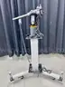 Telescope: Meade LX200GPS, w/ Mount (410-8)