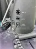 Telescope: Meade LX200GPS, w/ Mount (410-8)