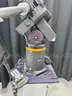 Telescope: Meade LX200GPS, w/ Mount (410-8)