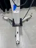 Telescope: Meade LX200GPS, w/ Mount (410-8)
