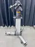 Telescope: Meade LX200GPS, w/ Mount (410-8)