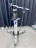 Telescope: Meade LX200GPS, w/ Mount (410-8)