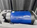 Telescope: Meade LX200GPS, w/ Mount (410-8)