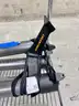 Telescope: Meade LX200GPS, w/ Mount (410-8)