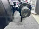 Telescope: Meade LX200GPS, w/ Mount (410-8)