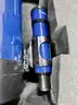 Telescope: Meade LX200GPS, w/ Mount (410-8)