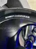 Telescope: Meade LX200GPS, w/ Mount (410-8)
