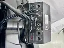 Telescope: Meade LX200 EMC w/ Accessories (410-9)