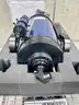 Telescope: Meade LX200 EMC w/ Accessories (410-9)