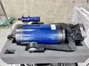 Telescope: Meade LX200 EMC w/ Accessories (410-9)