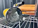 Telescope: Meade LX200 EMC w/ Accessories (410-9)