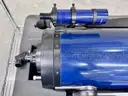 Telescope: Meade LX200 EMC w/ Accessories (410-9)