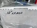 Telescope: Meade LX200 EMC w/ Accessories (410-9)