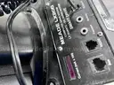 Telescope: Meade LX200 EMC w/ Accessories (410-9)
