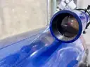Telescope: Meade LX200 EMC w/ Accessories (410-9)