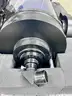 Telescope: Meade LX200 EMC w/ Accessories (410-9)