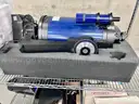 Telescope: Meade LX200 EMC w/ Accessories (410-9)
