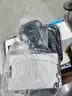 Telescope: Meade LX200 EMC w/ Accessories (410-9)