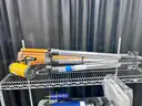 Telescope: Meade LX200 EMC w/ Accessories (410-9)