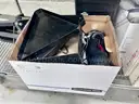 Telescope: Meade LX200 EMC w/ Accessories (410-9)