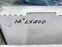 Telescope: Meade LX200 EMC w/ Accessories (410-9)