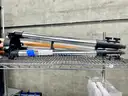 Telescope: Meade LX200 EMC w/ Accessories (410-9)