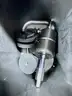 Telescope: Meade LX200 EMC w/ Accessories (410-9)