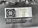 Telescope: Meade LX200 EMC w/ Accessories (410-9)