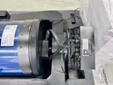 Telescope: Meade LX200 EMC w/ Accessories (410-9)