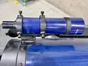 Telescope: Meade LX200 EMC w/ Accessories (410-9)