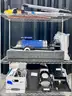 Telescope: Meade LX200 EMC w/ Accessories (410-9)