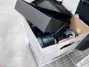 Telescope: Meade LX200 EMC w/ Accessories (410-9)
