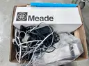 Telescope: Meade LX200 EMC w/ Accessories (410-9)