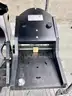 Telescope: Meade LX200 EMC w/ Accessories (410-9)