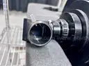 Telescope: Meade LX200 EMC w/ Accessories (410-9)