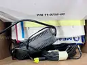Telescope: Meade LX200 EMC w/ Accessories (410-9)