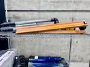 Telescope: Meade LX200 EMC w/ Accessories (410-9)