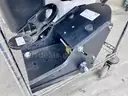 Telescope: Meade LX200 EMC w/ Accessories (410-9)