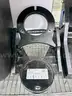 Telescope: Meade LX200 EMC w/ Accessories (410-9)