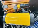 Telescope: Meade LX200 EMC w/ Accessories (410-9)