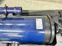 Telescope: Meade LX200 EMC w/ Accessories (410-9)