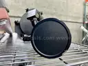 Telescope: Meade LX200 EMC w/ Accessories (410-9)