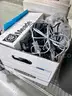 Telescope: Meade LX200 EMC w/ Accessories (410-9)