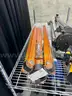 Telescope: Meade LX200 EMC w/ Accessories (410-9)