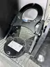 Telescope: Meade LX200 EMC w/ Accessories (410-9)
