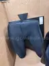 Lot of Medical Training Equipment/Sims (410-11)