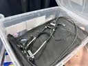 Lot of Medical Training Equipment/Sims (410-11)