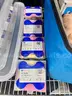 Lot of Medical Training Equipment/Sims (410-11)