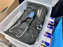 Lot of Medical Training Equipment/Sims (410-11)